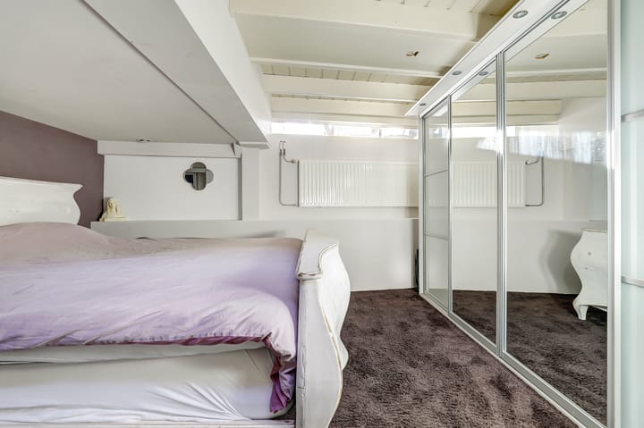 Foto 19 van Bouwstraat 67