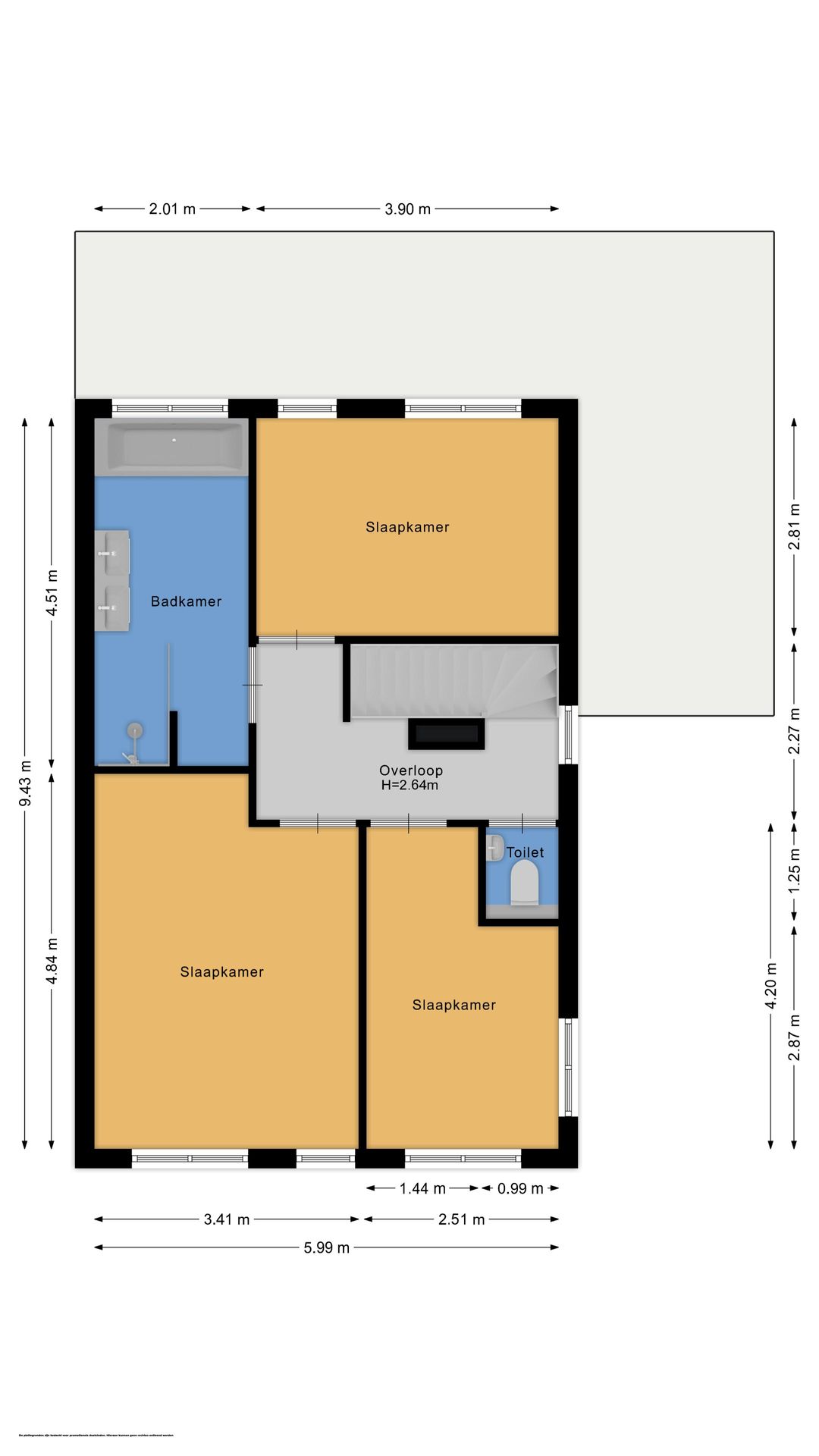 Foto 52 van Hof van Batuwe 7