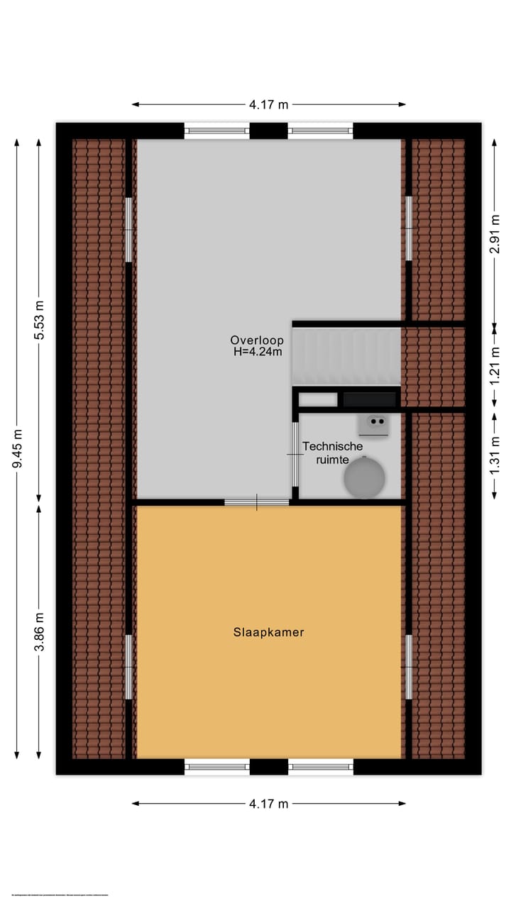 Photo 53 of Hof van Batuwe 7