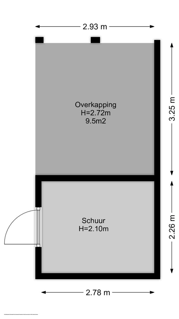 Photo 54 of Hof van Batuwe 7