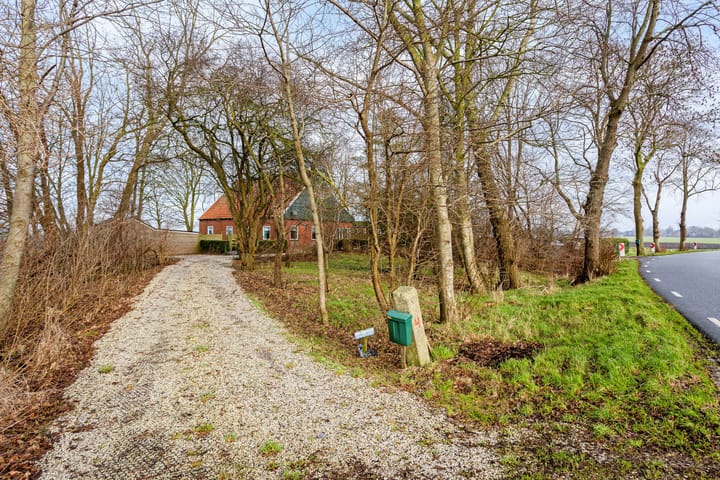 Foto 2 van Stolderijweg 4