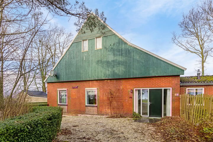 Foto 3 van Stolderijweg 4