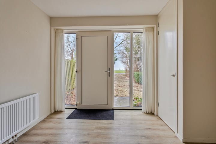 Foto 5 van Stolderijweg 4