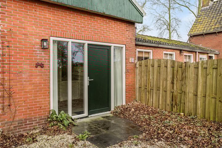 Foto 4 van Stolderijweg 4