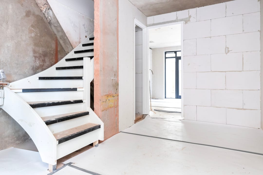 Foto 7 van Nieuwstadskerksteeg 9