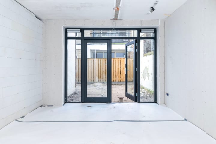 Foto 9 van Nieuwstadskerksteeg 9