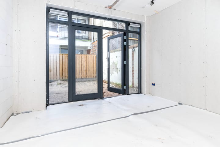 Foto 10 van Nieuwstadskerksteeg 9