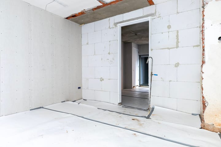 Foto 11 van Nieuwstadskerksteeg 9