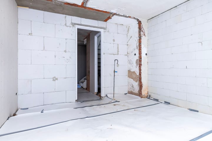 Foto 12 van Nieuwstadskerksteeg 9