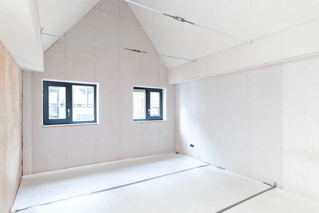 Foto 16 van Nieuwstadskerksteeg 9