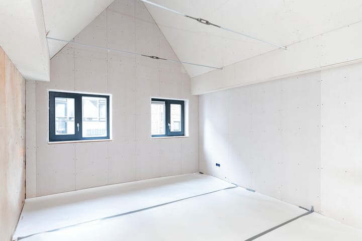 Foto 16 van Nieuwstadskerksteeg 9