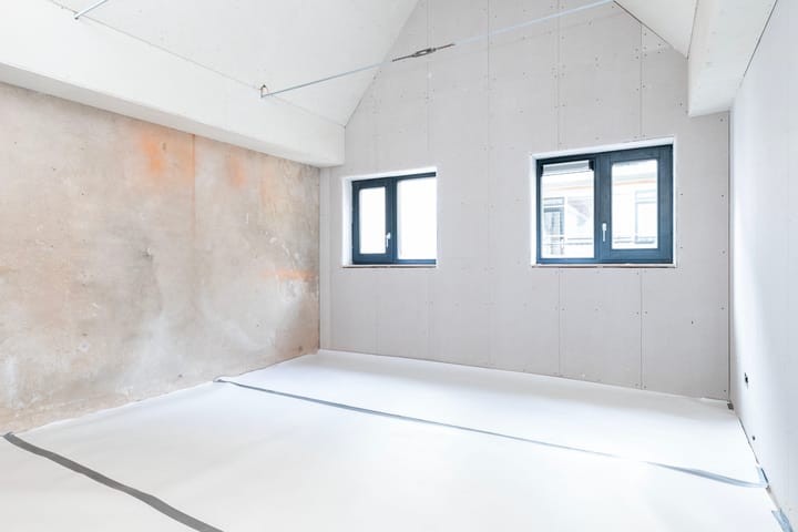 Foto 17 van Nieuwstadskerksteeg 9