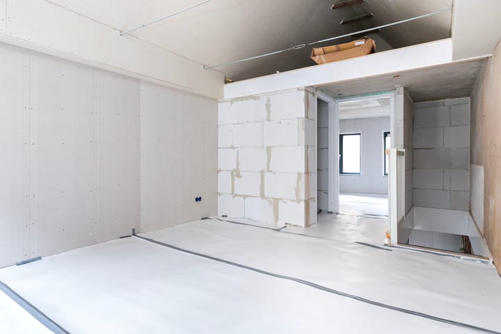 Foto 18 van Nieuwstadskerksteeg 9