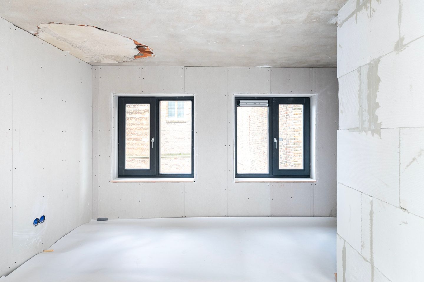 Foto 20 van Nieuwstadskerksteeg 9