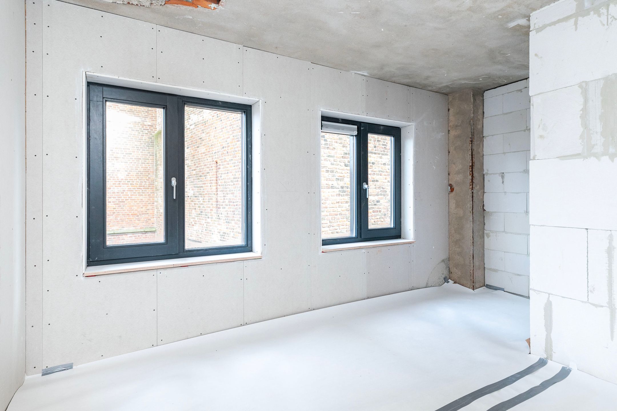 Foto 21 van Nieuwstadskerksteeg 9