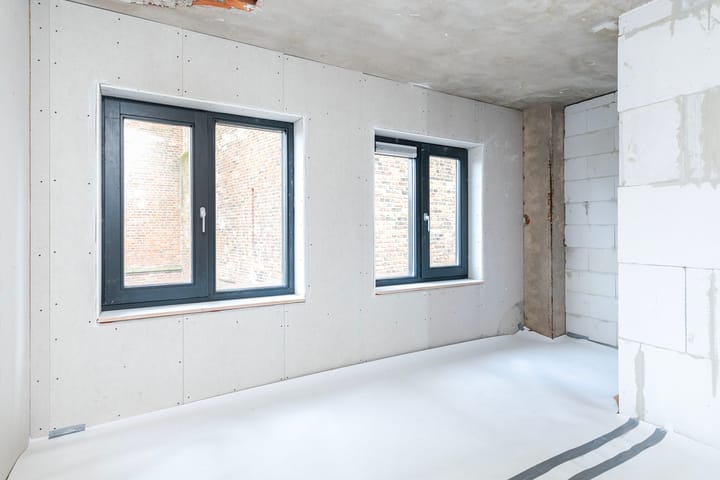 Foto 21 van Nieuwstadskerksteeg 9