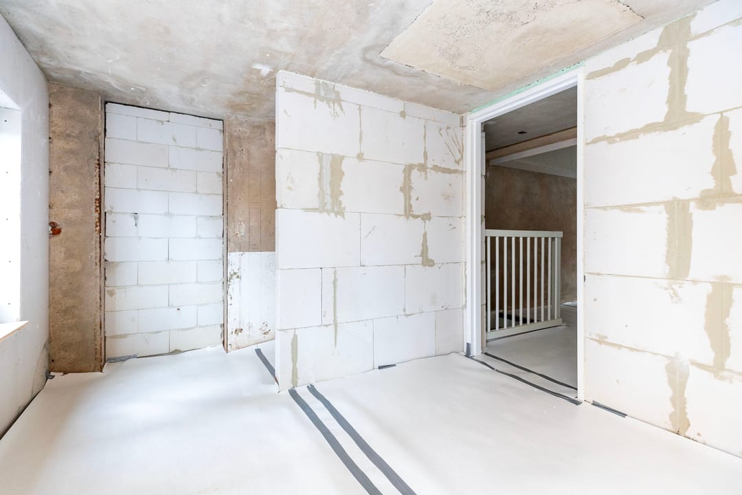 Foto 22 van Nieuwstadskerksteeg 9