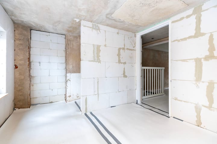 Foto 22 van Nieuwstadskerksteeg 9