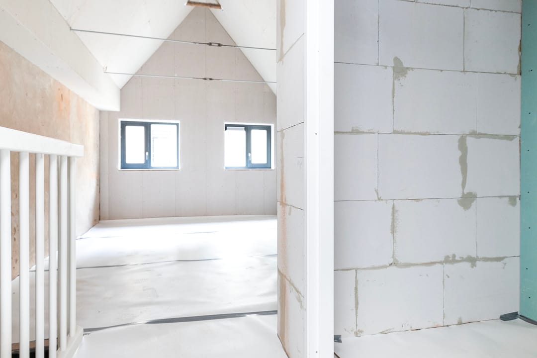 Foto 23 van Nieuwstadskerksteeg 9