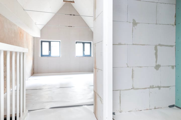 Foto 23 van Nieuwstadskerksteeg 9