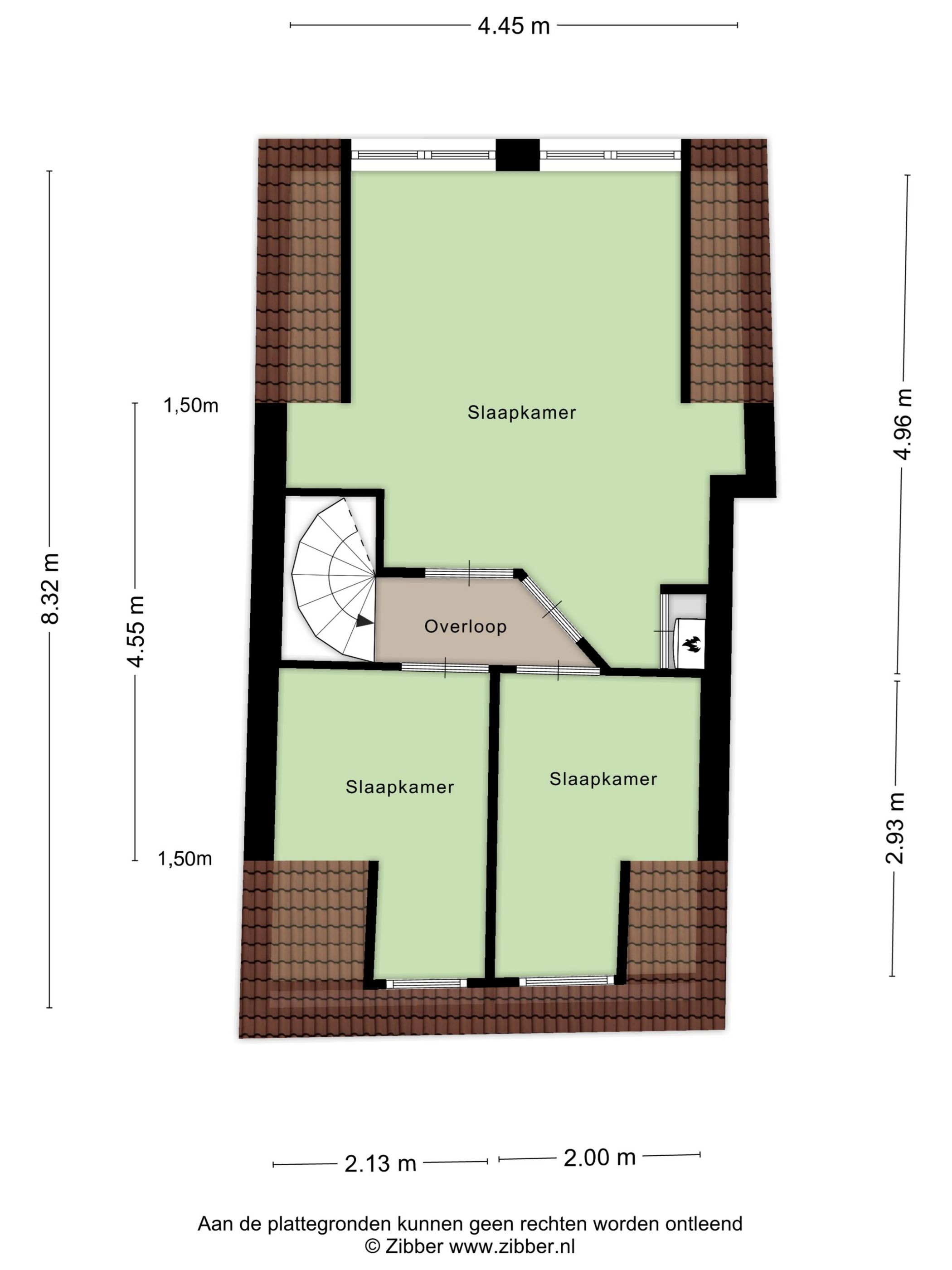 Foto 33 van Schoolstraat 38