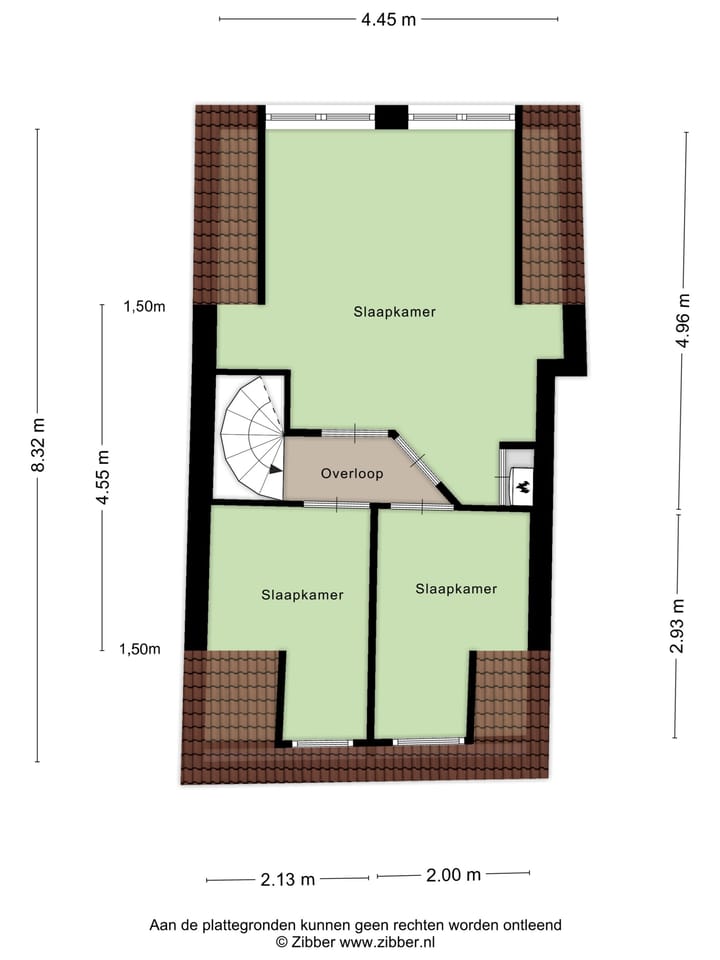 Photo 33 of Schoolstraat 38