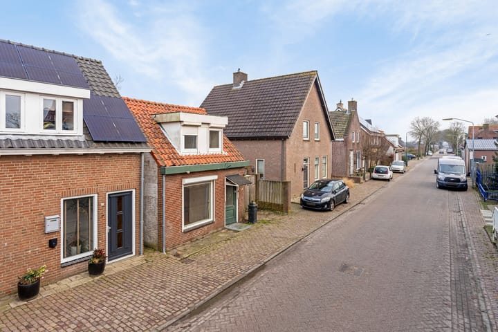 Foto 5 van Schoolstraat 38