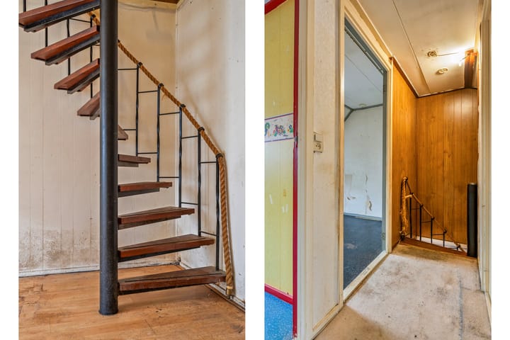 Photo 7 of Schoolstraat 38