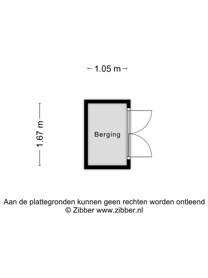Photo 36 of Schoolstraat 38