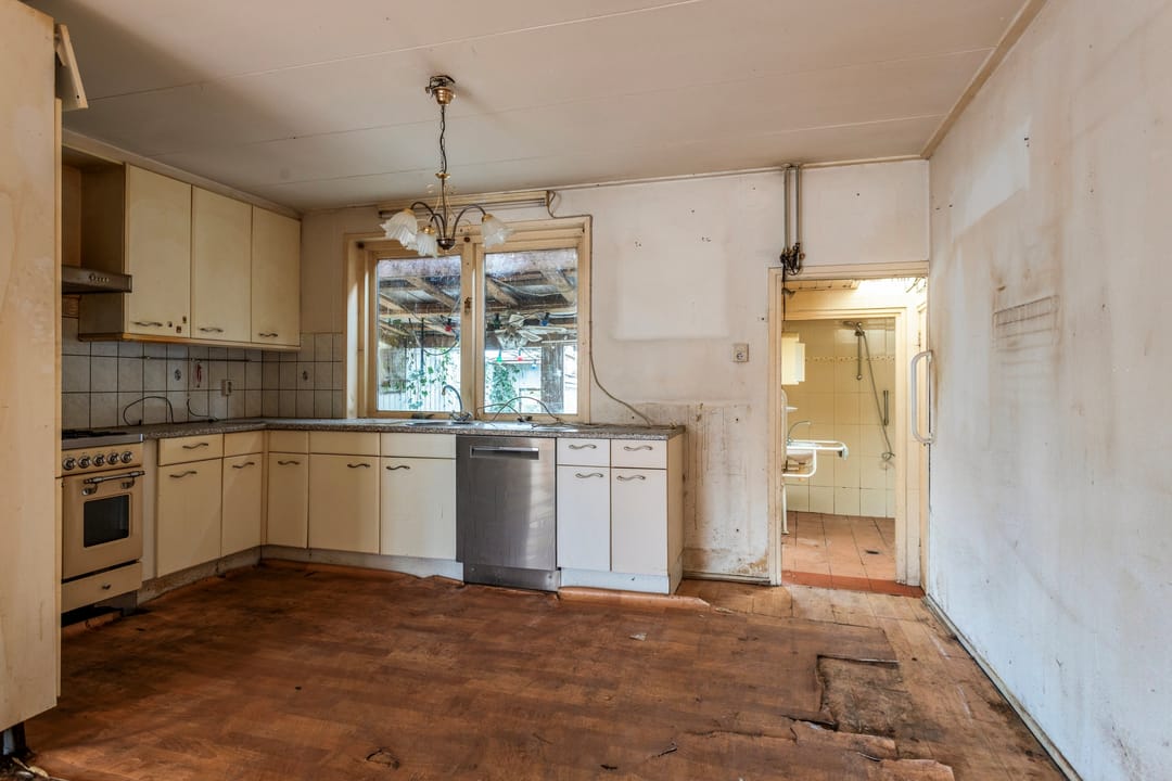 Foto 11 van Schoolstraat 38