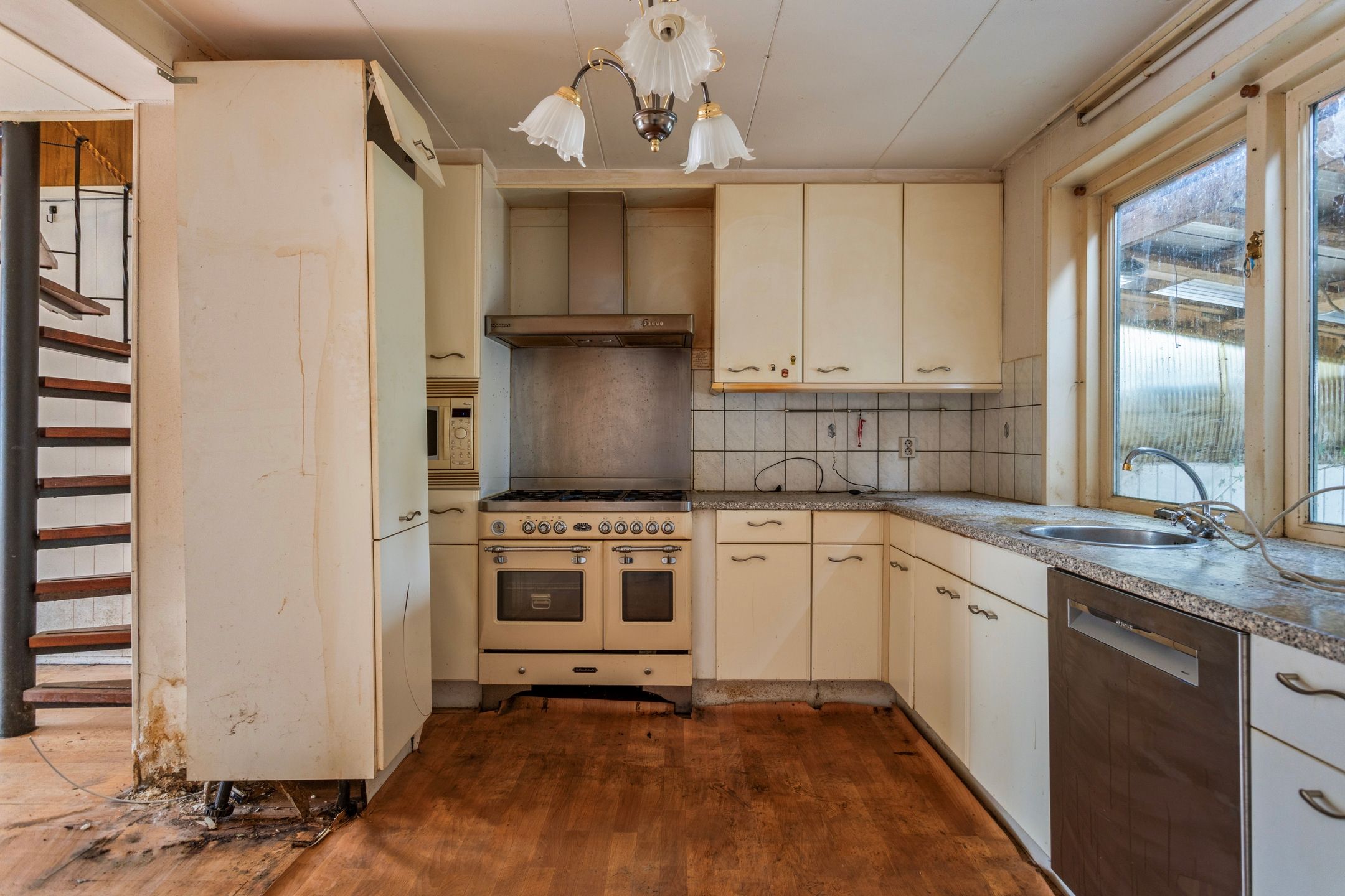 Foto 12 van Schoolstraat 38