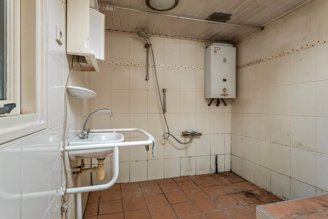 Foto 13 van Schoolstraat 38