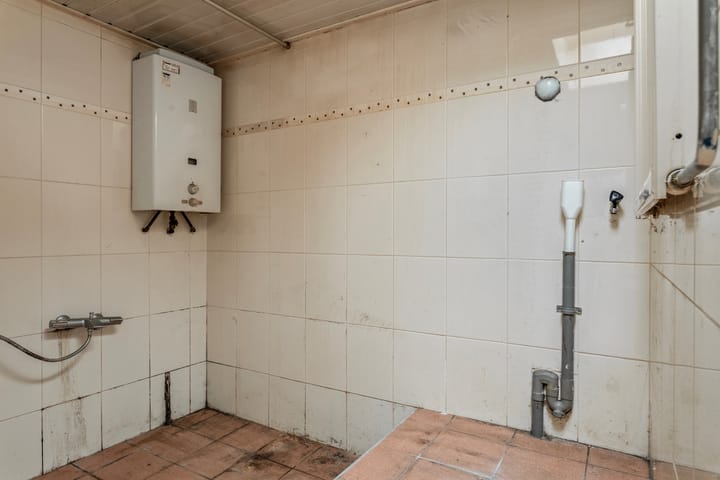 Photo 14 of Schoolstraat 38