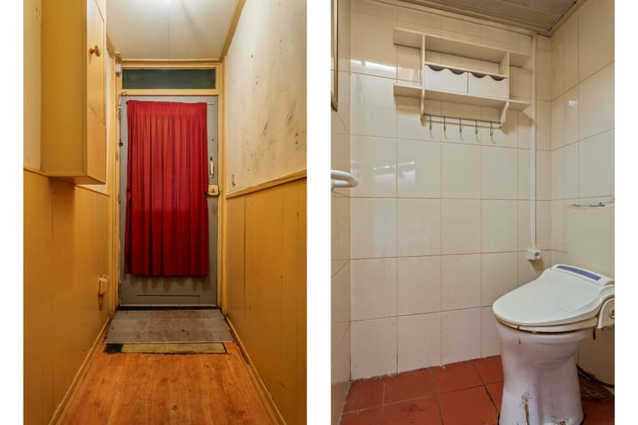 Photo 17 of Schoolstraat 38