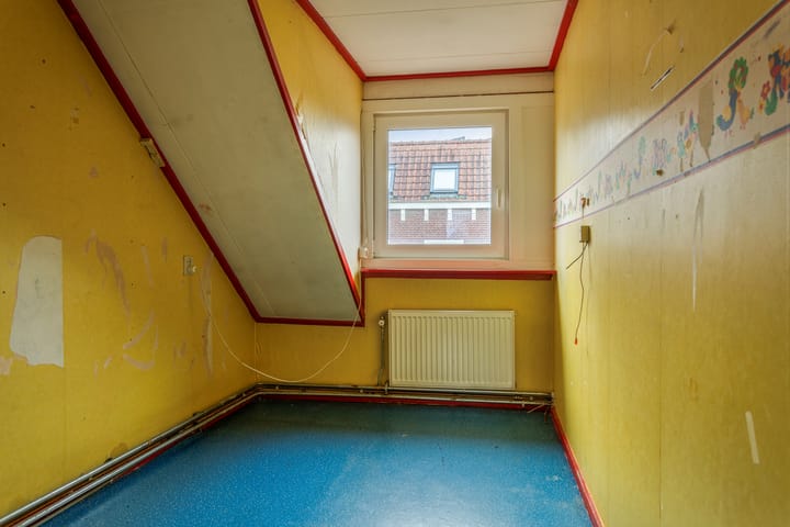 Photo 18 of Schoolstraat 38