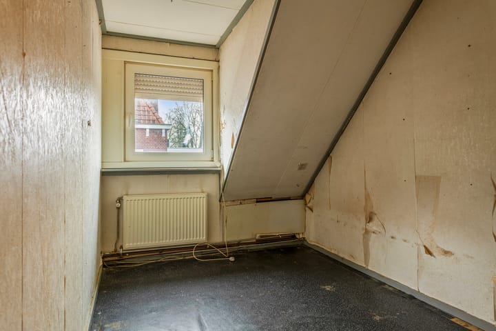 Photo 19 of Schoolstraat 38