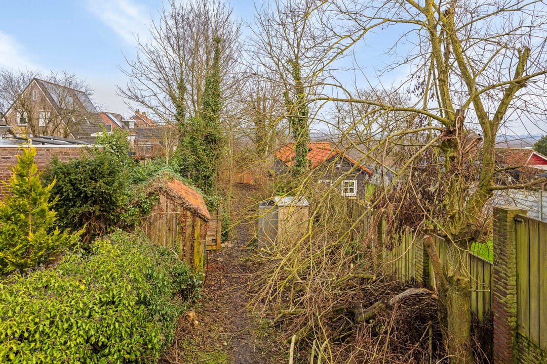 Foto 2 van Schoolstraat 38