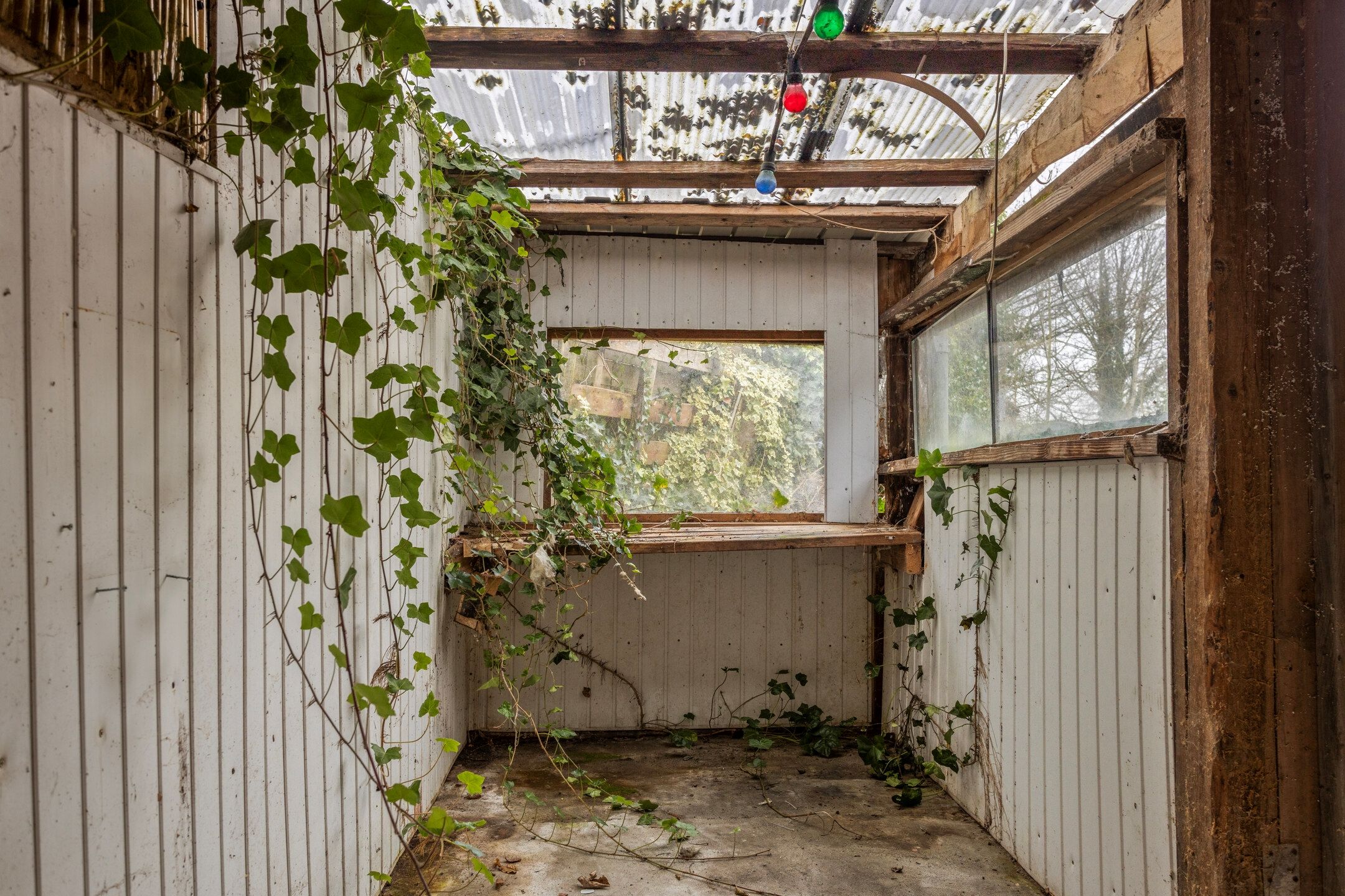 Foto 21 van Schoolstraat 38