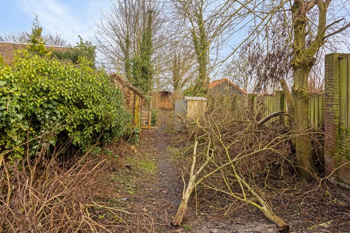 Photo 22 of Schoolstraat 38