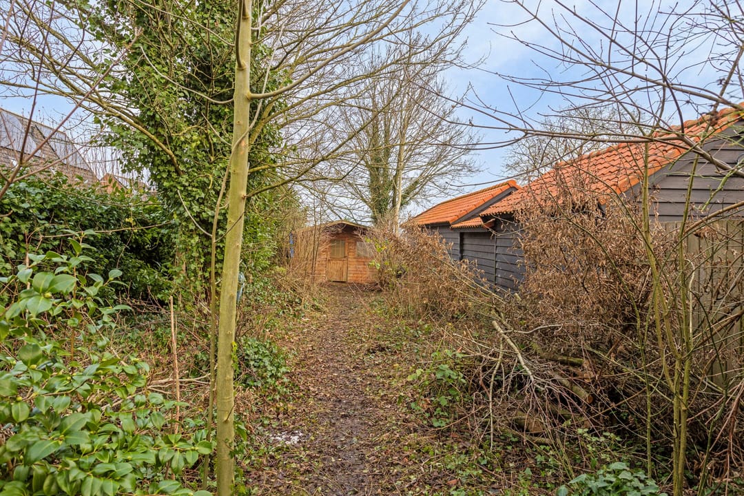 Foto 23 van Schoolstraat 38