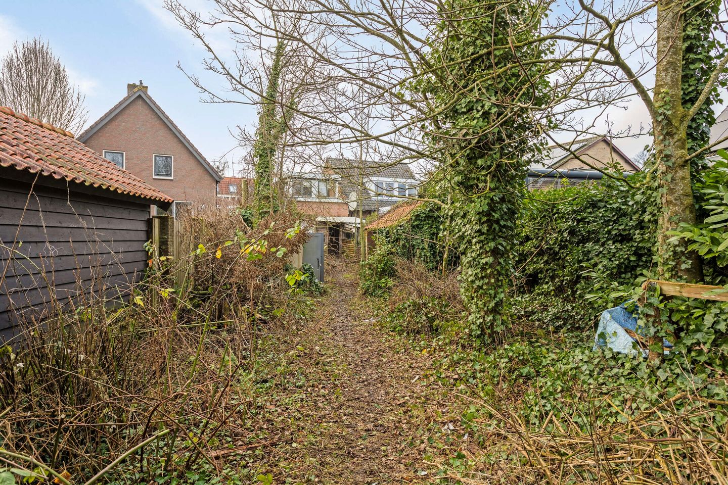 Foto 25 van Schoolstraat 38