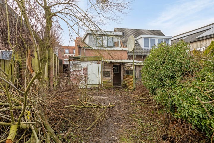 Photo 26 of Schoolstraat 38