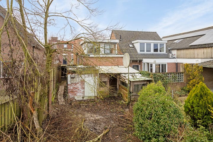 Photo 27 of Schoolstraat 38