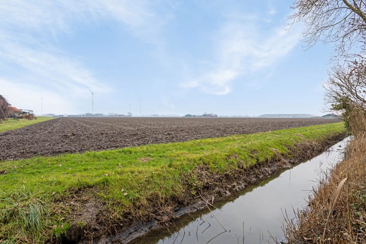 Foto 3 van Schoolstraat 38