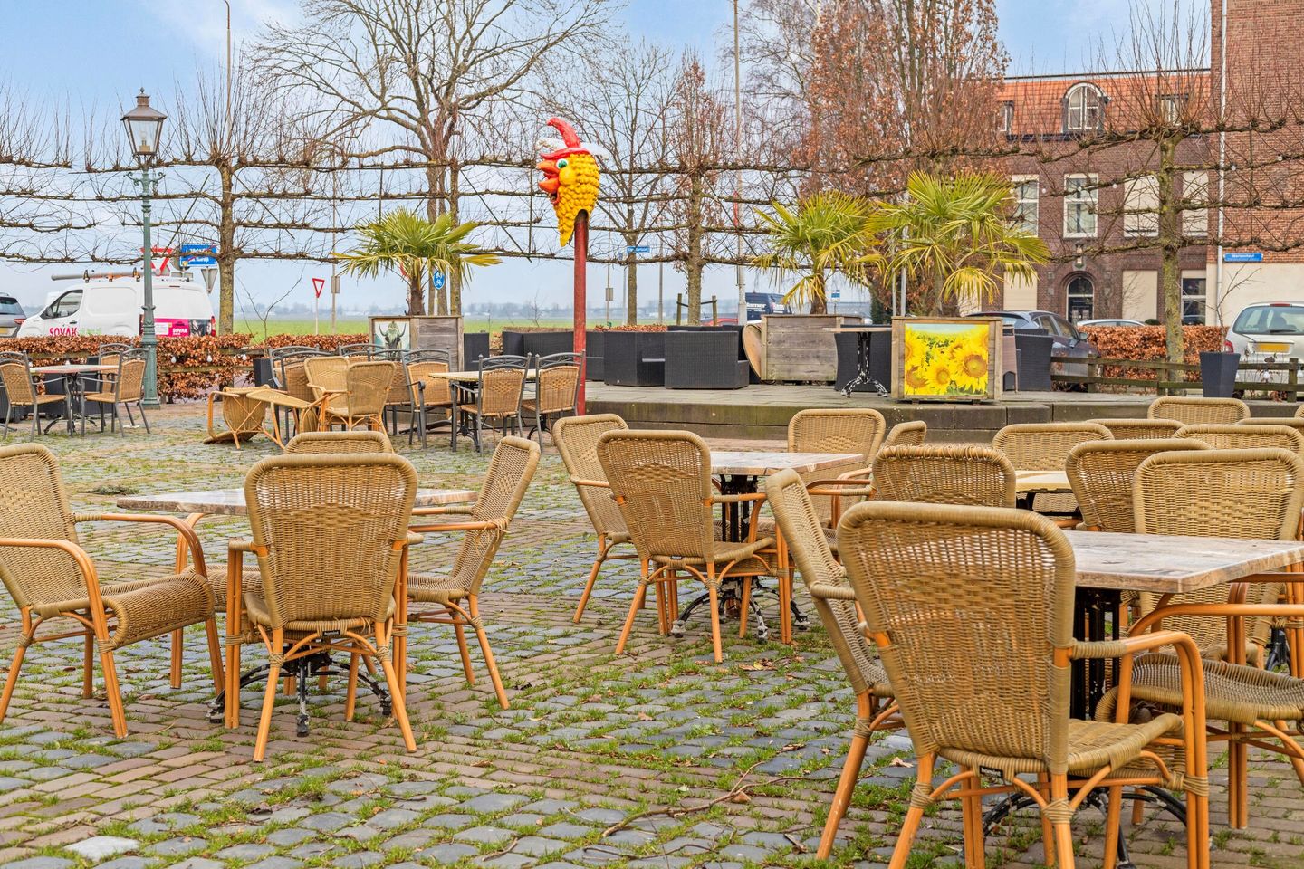 Foto 29 van Schoolstraat 38