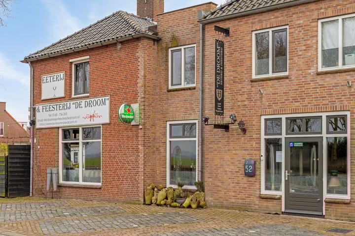 Photo 30 of Schoolstraat 38