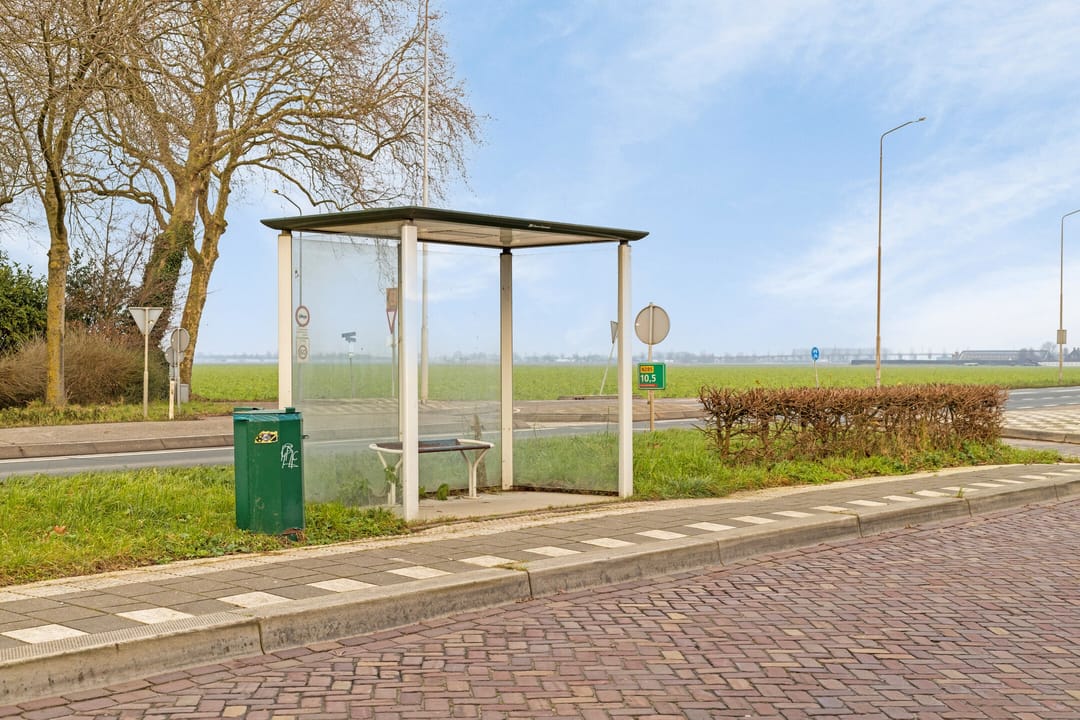 Foto 31 van Schoolstraat 38