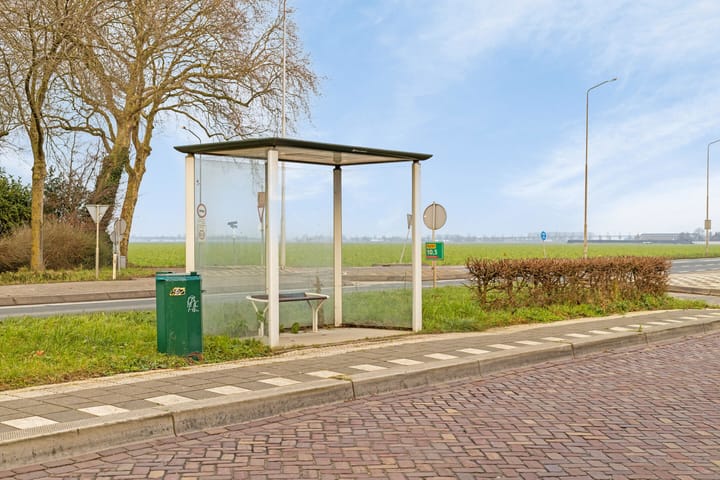 Photo 31 of Schoolstraat 38