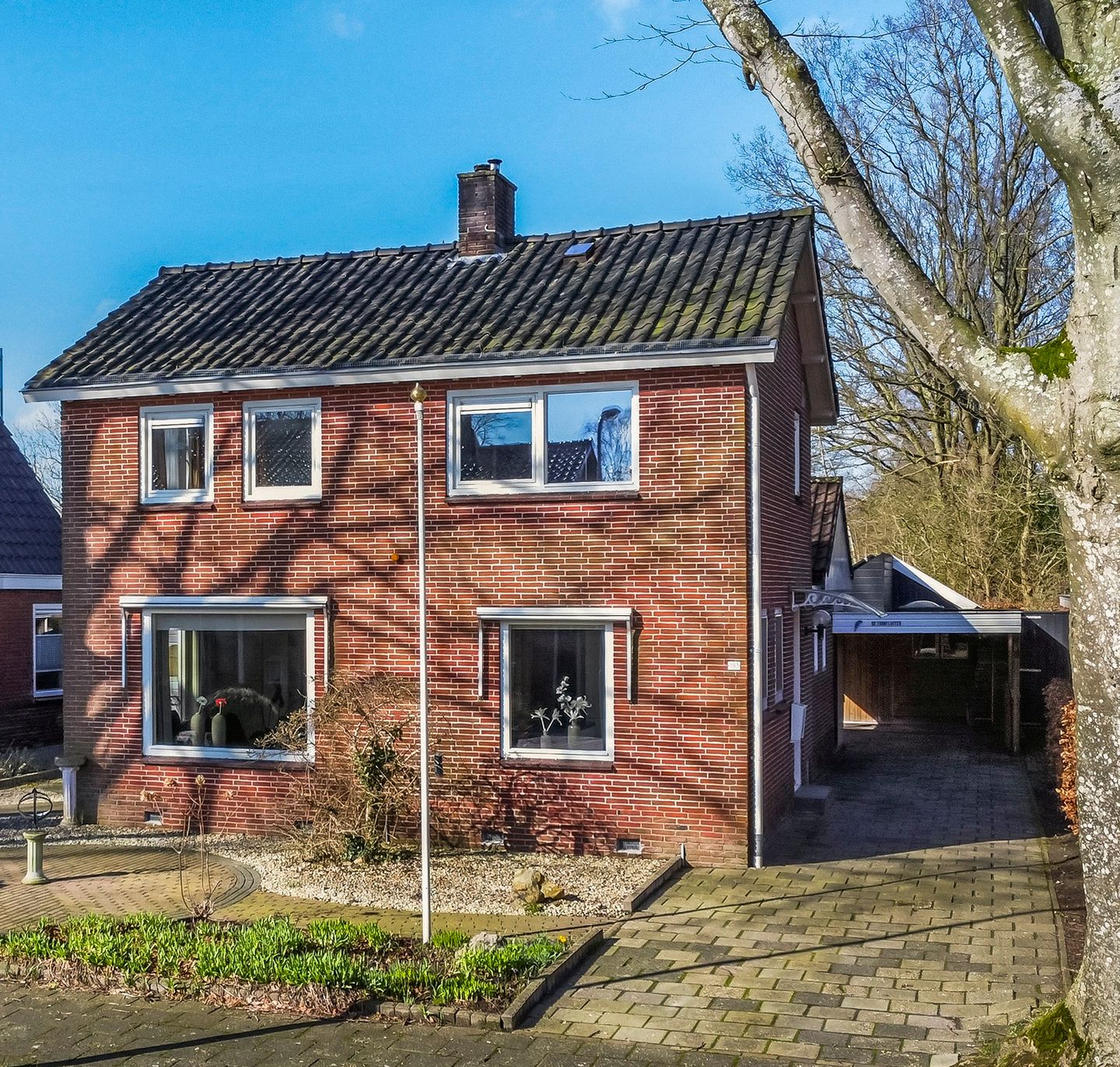 Foto 1 van Julianalaan 19-A