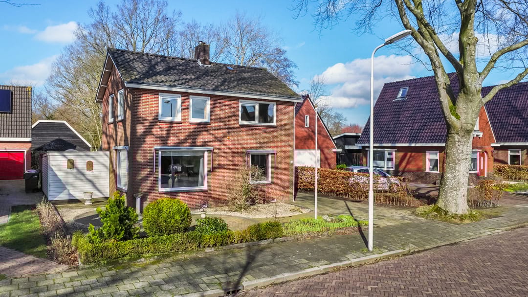 Foto 2 van Julianalaan 19-A